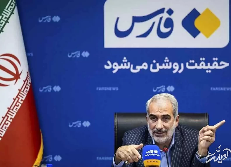 واکنش وزیر آموزش وپرورش به اعتراض دانش آموزان در حوادث اخیر